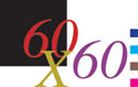 60 x 60 logo