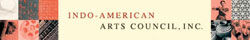 The Indo-American Arts Council Inc.