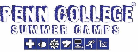 Summer Camps