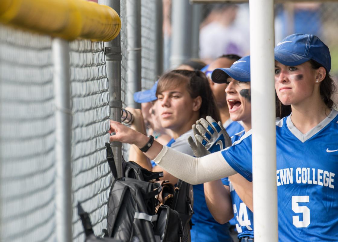 Softball
