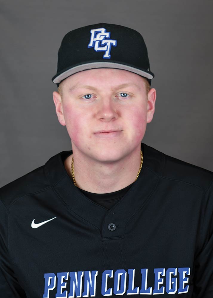 Tyler S. Rudolph