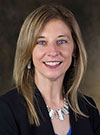 Sue Kelley Sue Kelley