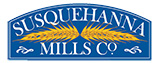 Susquehanna Mills logo