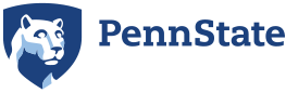 PennState