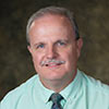 Steve McCoy