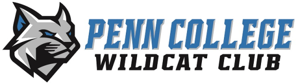 Penn College Wildcat Club