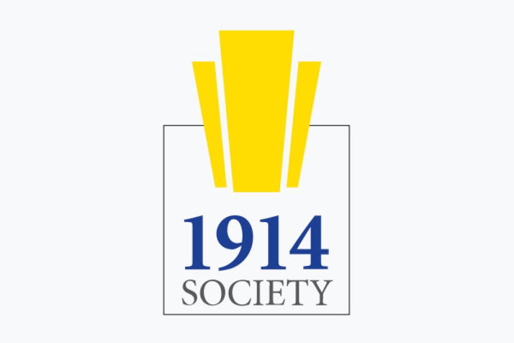 1914 Society