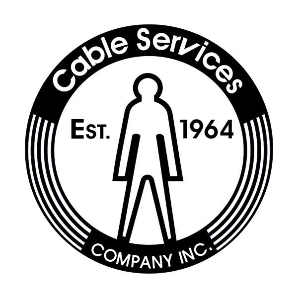 Cable Services