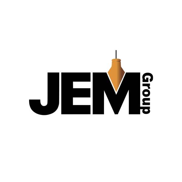 JEM Group