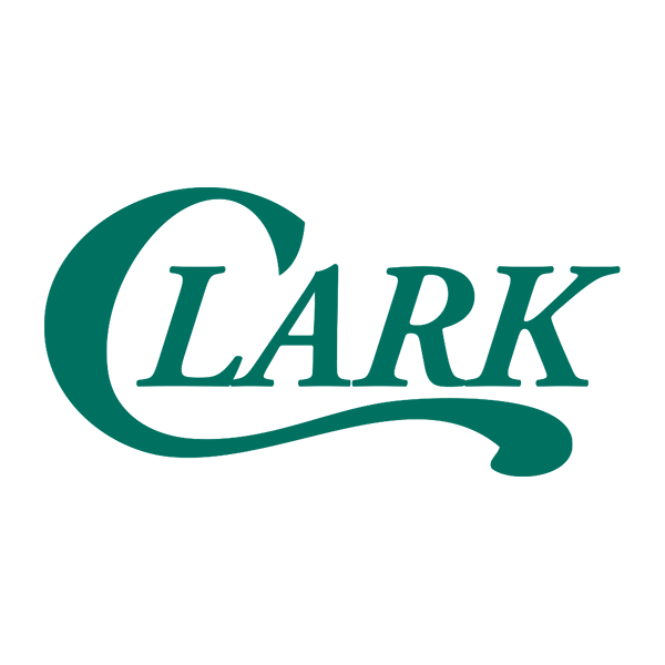 Clark Associates, Inc.