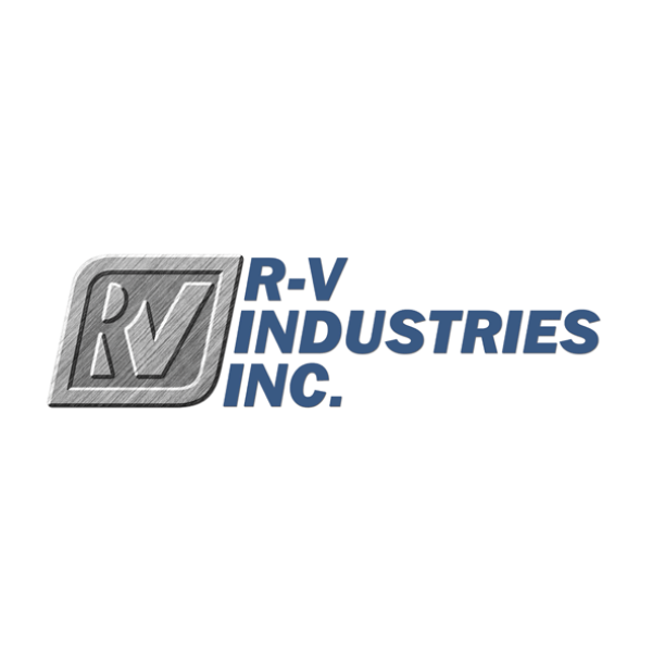 R-V Industries, Inc.