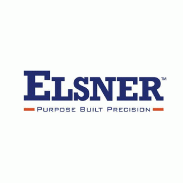 ELSNER Engineering Works, Inc.