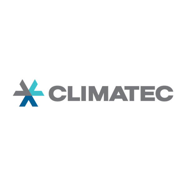 Climatec