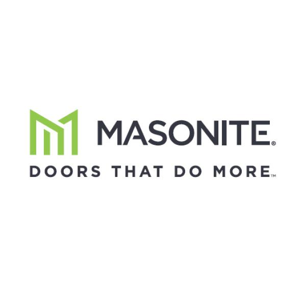 Masonite International Corporation