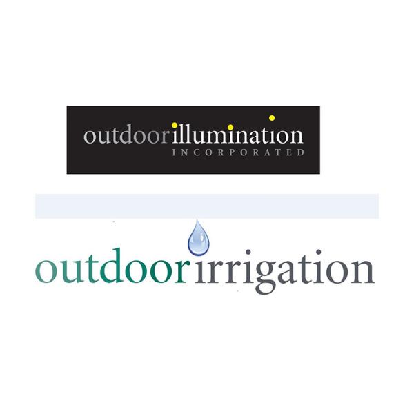 Outdoor Illumination & Irrigation Management