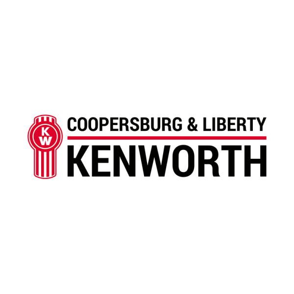 Coopersburg & Liberty Kenworth