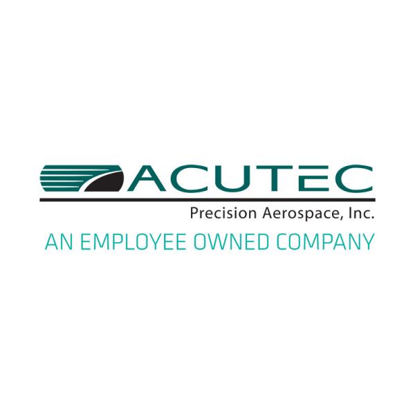 Acutec Precision Aerospace, Inc.