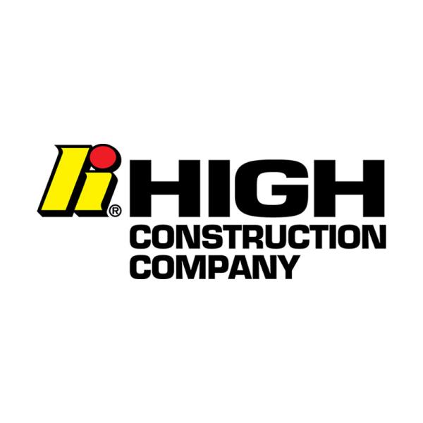 High Construction Company
