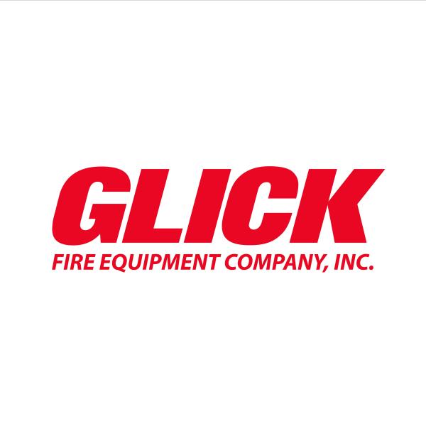Glick Fire Equipment Company, Inc.