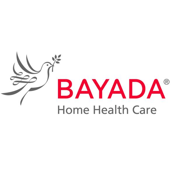 Bayada Home Healthcare