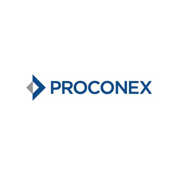 Proconex