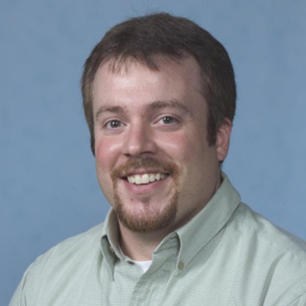 Stephen Manbeck