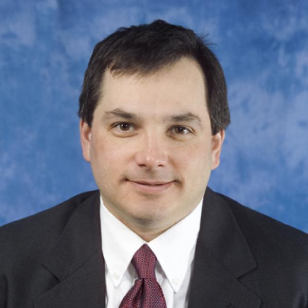 Jon Hart