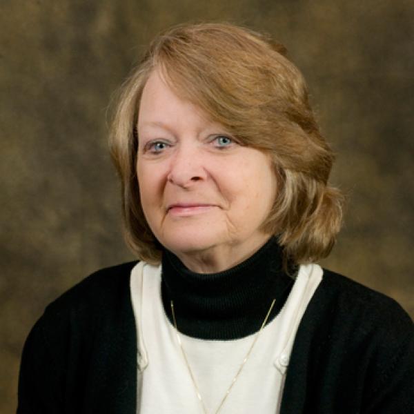 JoAnn Pacenta