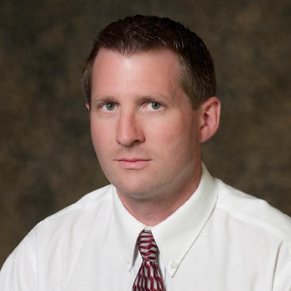 Craig Miller