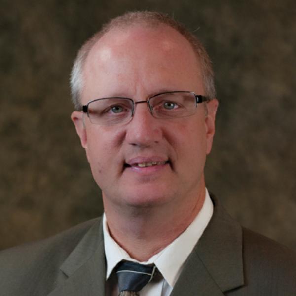 Scott Neuhard
