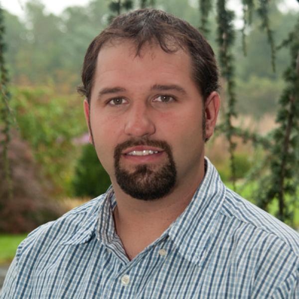 Ryan Peck