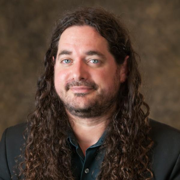 Craig Miller