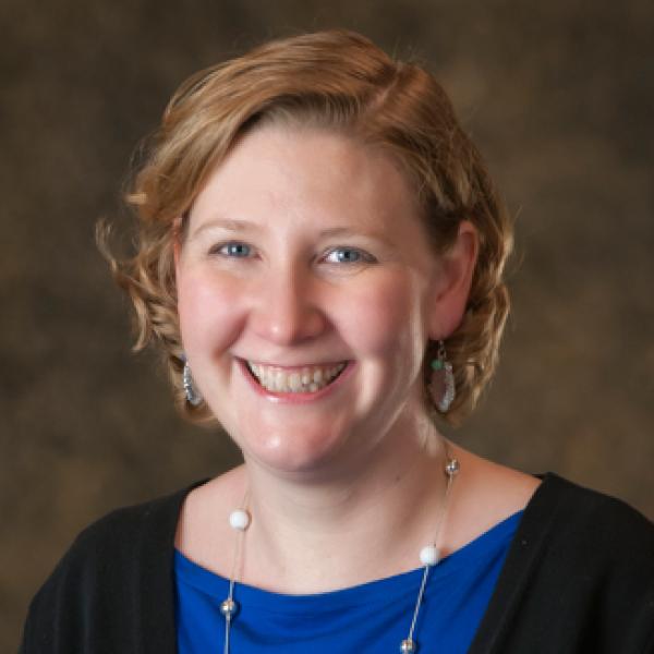 Susan Slamka