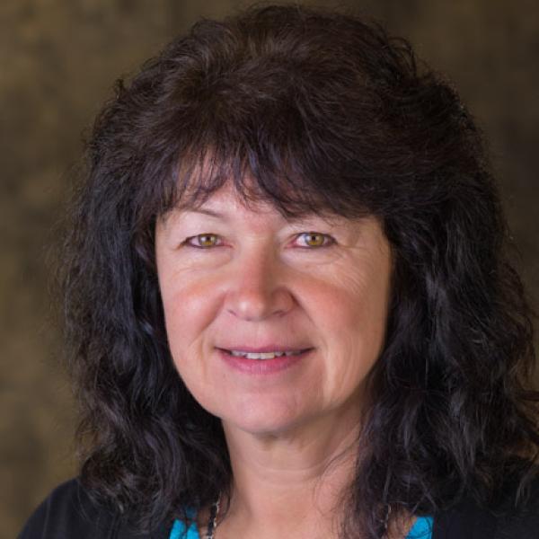 Jane Grages, MSN, RN