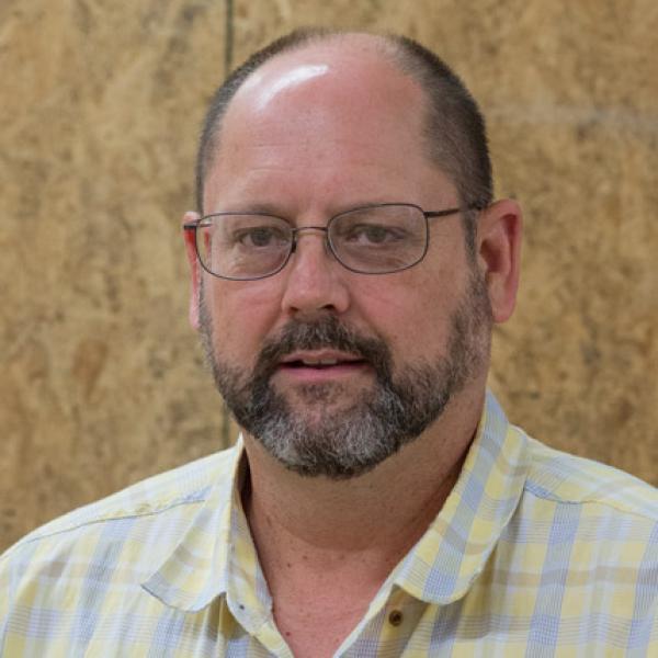 Peter Kruppenbacher