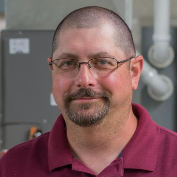 Bradley Kishbaugh