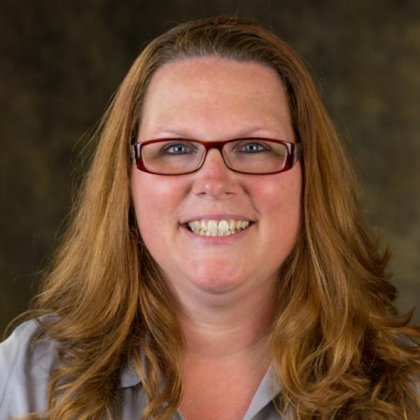 Karen Plankenhorn, BS, RT, (R) (M)
