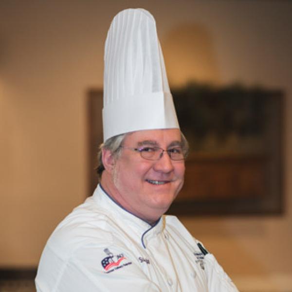 Frank Suchwala