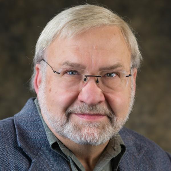 Joe Loehr