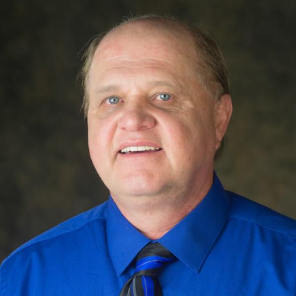 Timothy Turnbach