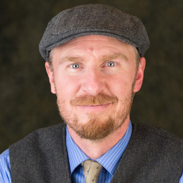 John Chappo