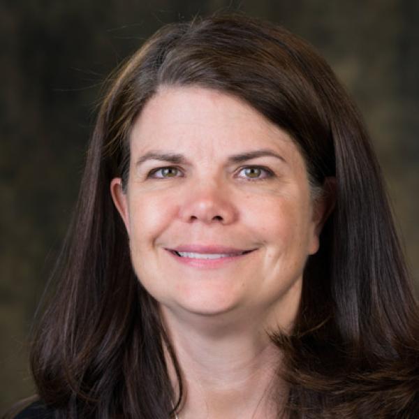 Dr. Kendra Boell, DO, MBA, CPE