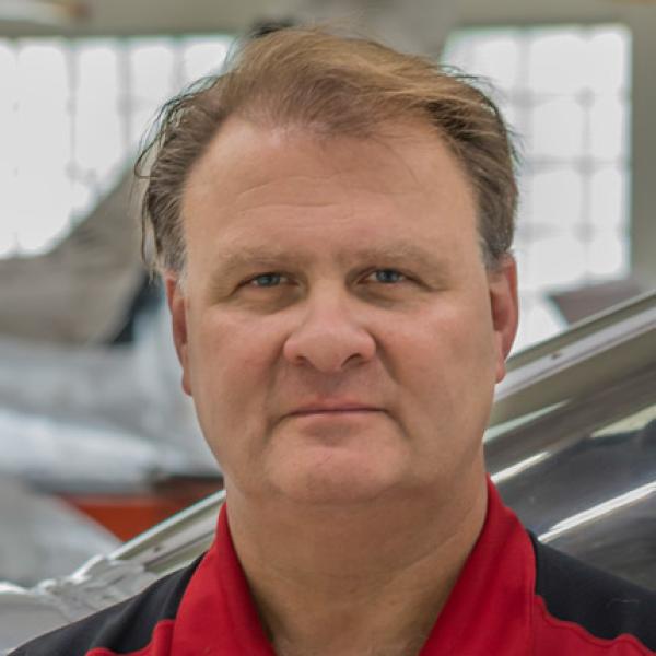 Michael Damiani
