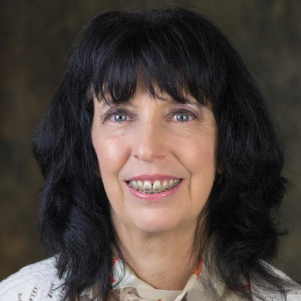 Donnamarie Lovestrand, MSN, RN, CPAN