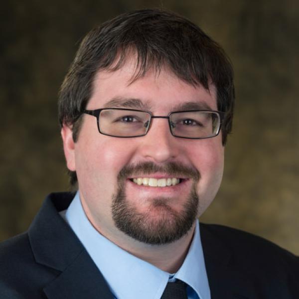 Adam Barilla