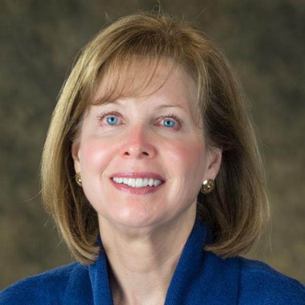Joni Pyle, DNP, RN, CNE