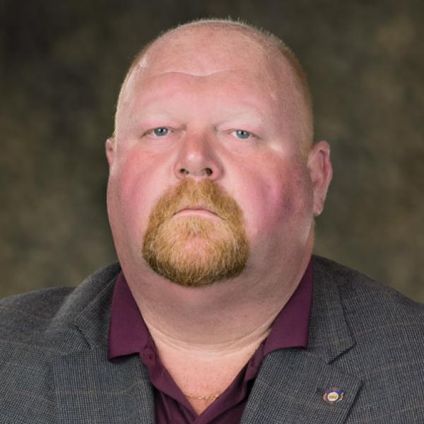 Dave Cotner