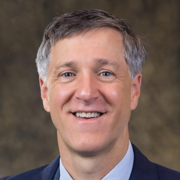 Dr. Thomas Ask