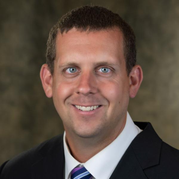 Robert Nolan, CPA