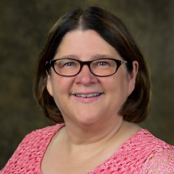 Joette Siertle
